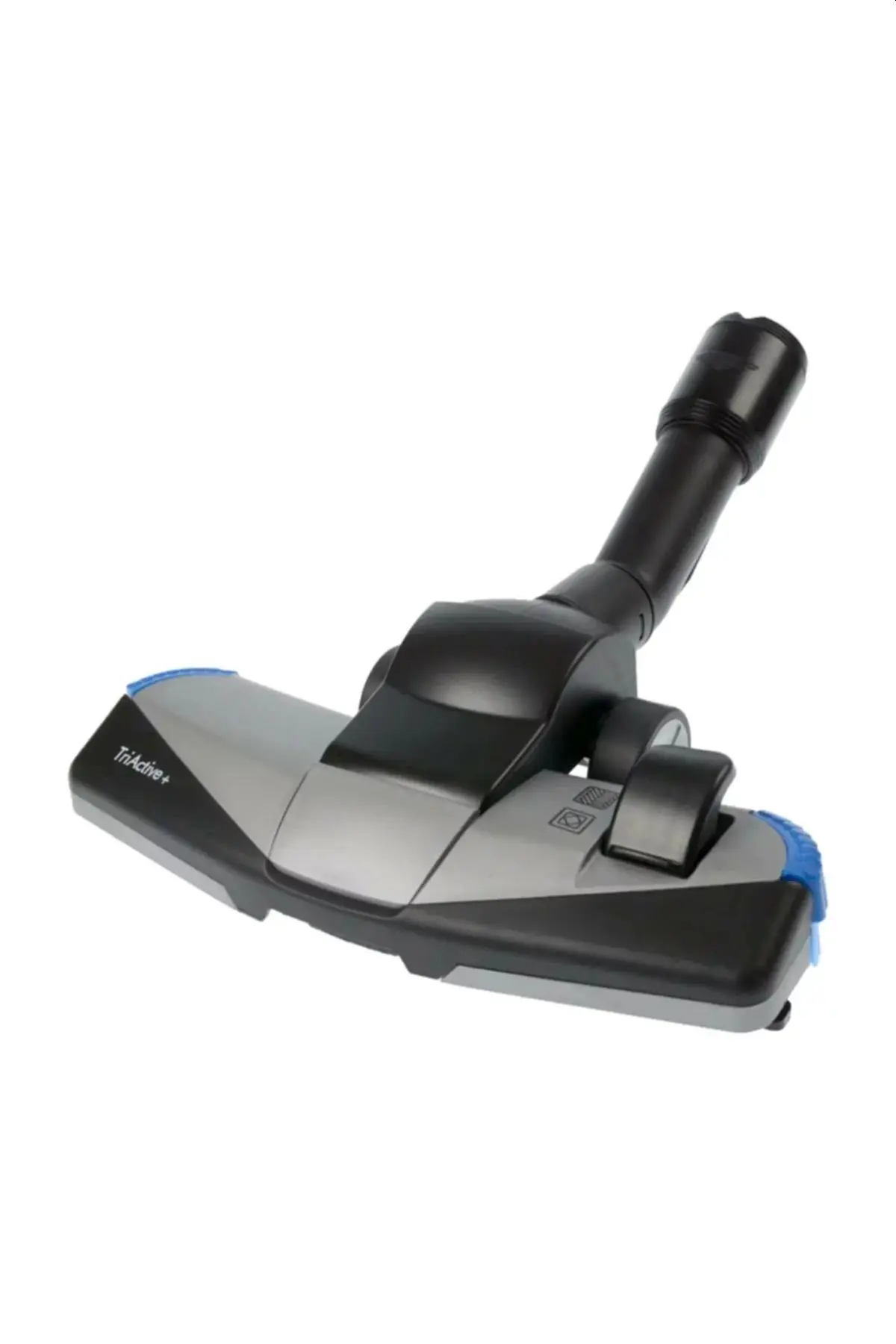 Vacuum Cleaner Brush Replacement Philips Floor Tool Vacuum Cleaner FC9191/91 FC9192/01 FC9192/11 # 432200424791 - 432200426091
Vacuum Cleaner Brush Replacement Philips Floor Tool Vacuum Cleaner FC9191/91 FC9192/01 FC9192/11 # 432200424791 - 432200426091