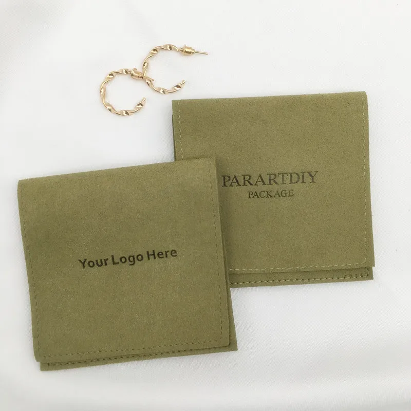 50pcs personalized jewelry bags with custom logo, jewelry pouch,microfiber free shipping
50pcs personalized jewelry bags with custom logo, jewelry pouch,microfiber free shipping