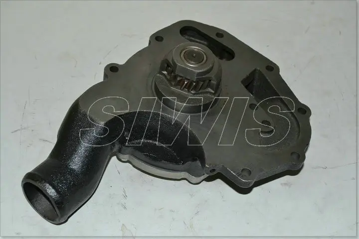 SIMIS11319 02/202480 02/202481 332/H0896 U5MW0194 U5MW0197 U5MW0206 U5MW0204 4131A062 4143A068 3522220805 3522220803 7012333
SIMIS11319 02/202480 02/202481 332/H0896 U5MW0194 U5MW0197 U5MW0206 U5MW0204 4131A062 4143A068 3522220805 3522220803 7012333