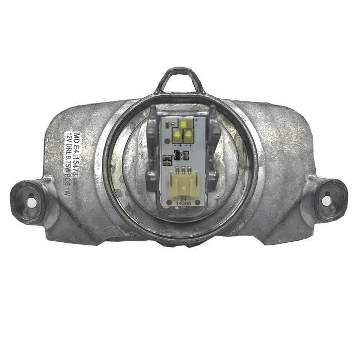 forBMW-F30-F31-F34-3-Series-Headlight-LEDModule-LIGHT-Angel-Eye/FOR forDRL-Ballast
forBMW-F30-F31-F34-3-Series-Headlight-LEDModule-LIGHT-Angel-Eye/FOR forDRL-Ballast