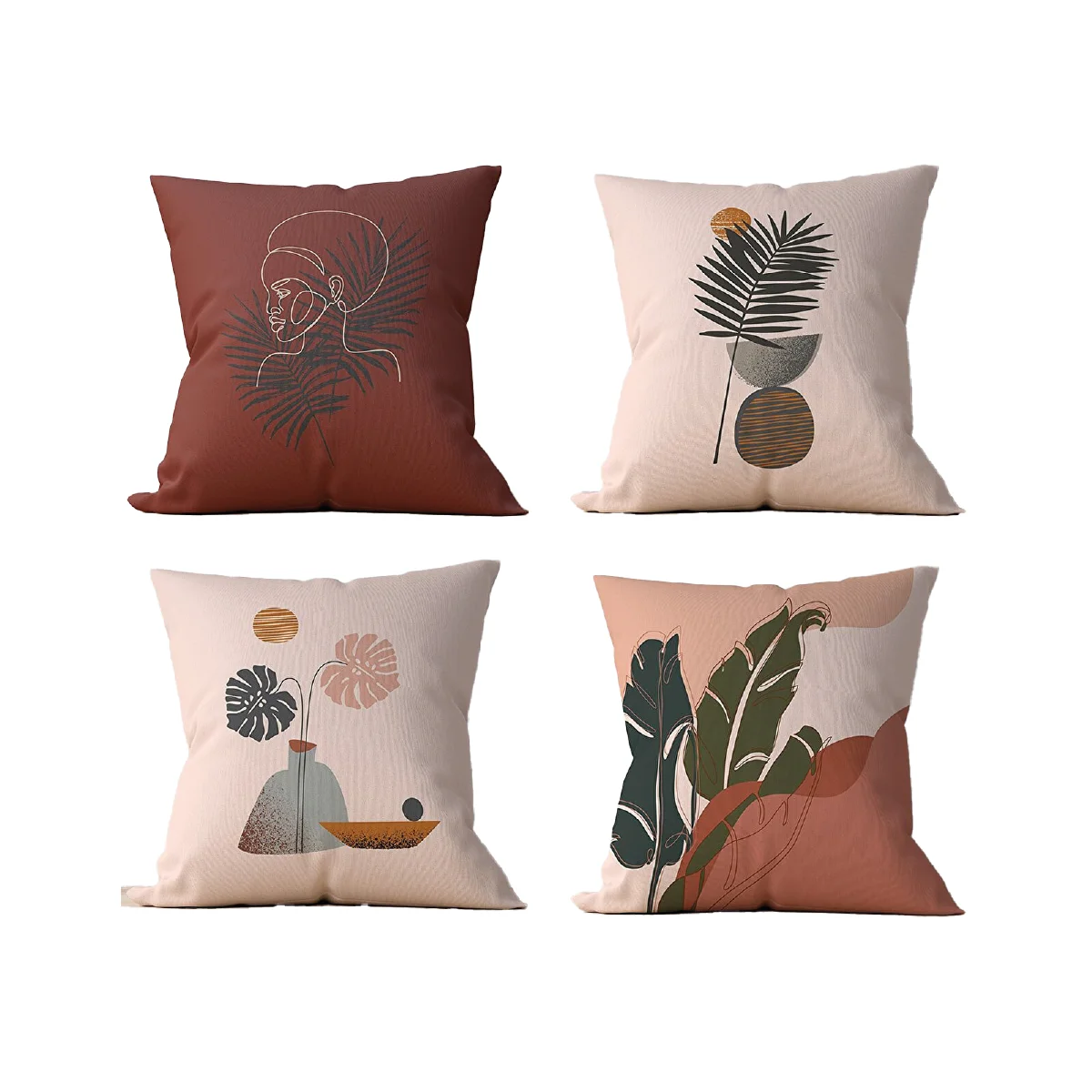 Декоративная искусственная подушка в скандинавском стиле, домашний декор для дивана, автомобиля, гостиной, офиса, декоративная наволочка для обнимания
Декоративная искусственная подушка в скандинавском стиле, домашний декор для дивана, автомобиля, гостиной, офиса, декоративная наволочка для обнимания