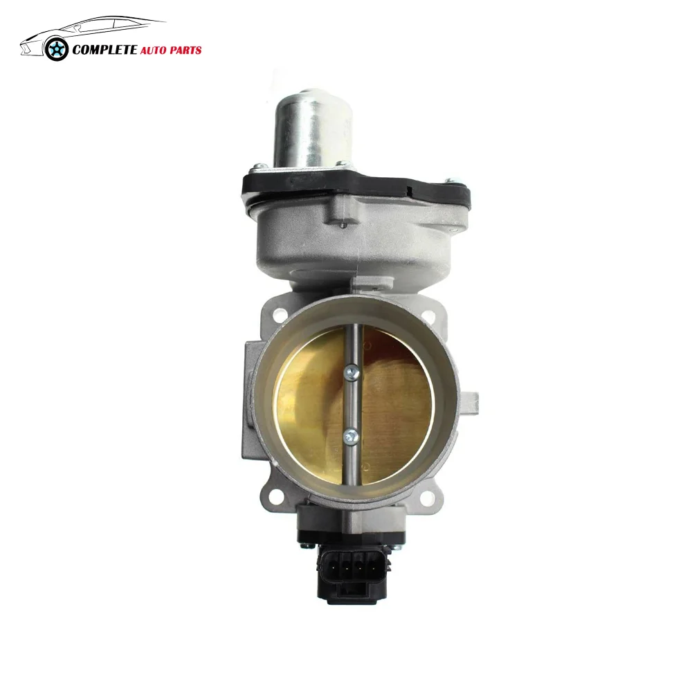 Корпус дроссельной заслонки 9W7E9F991BA, подходит для Ford Mustang V6 4.0L 2005 2006 2007 2008 2009 2010 9W7Z9E926A
Корпус дроссельной заслонки 9W7E9F991BA, подходит для Ford Mustang V6 4.0L 2005 2006 2007 2008 2009 2010 9W7Z9E926A