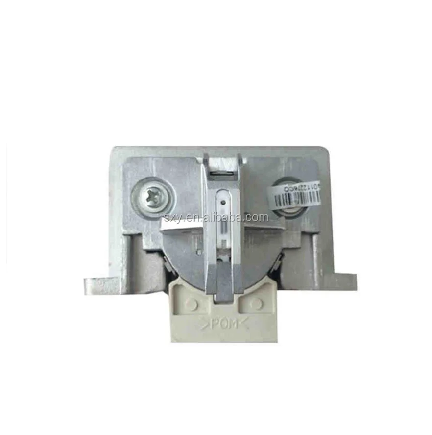 LQ2070 Original Printhead Printer Head LQ2070 PrintHead For Epson Dot Matrix Printer
LQ2070 Original Printhead Printer Head LQ2070 PrintHead For Epson Dot Matrix Printer