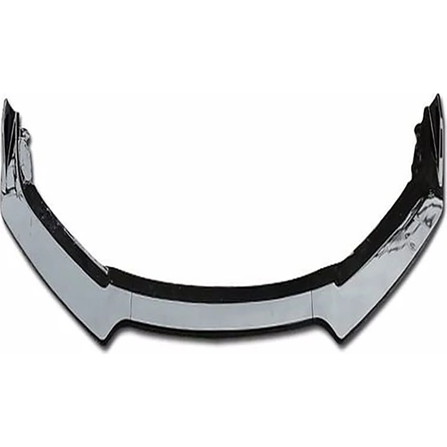 For Vw Passat B5-5.5 Front Bumper Attachment Spilitter Universal Front Lip Car Styling Auto Accessory 3 Pcs Body Kit
For Vw Passat B5-5.5 Front Bumper Attachment Spilitter Universal Front Lip Car Styling Auto Accessory 3 Pcs Body Kit