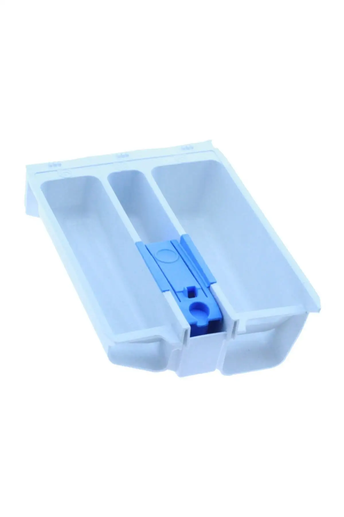 Washing Machine Liquid Detergent Box Assembly Replacement Part Drawer OEM Spare Parts Accessory Beko
Washing Machine Liquid Detergent Box Assembly Replacement Part Drawer OEM Spare Parts Accessory Beko