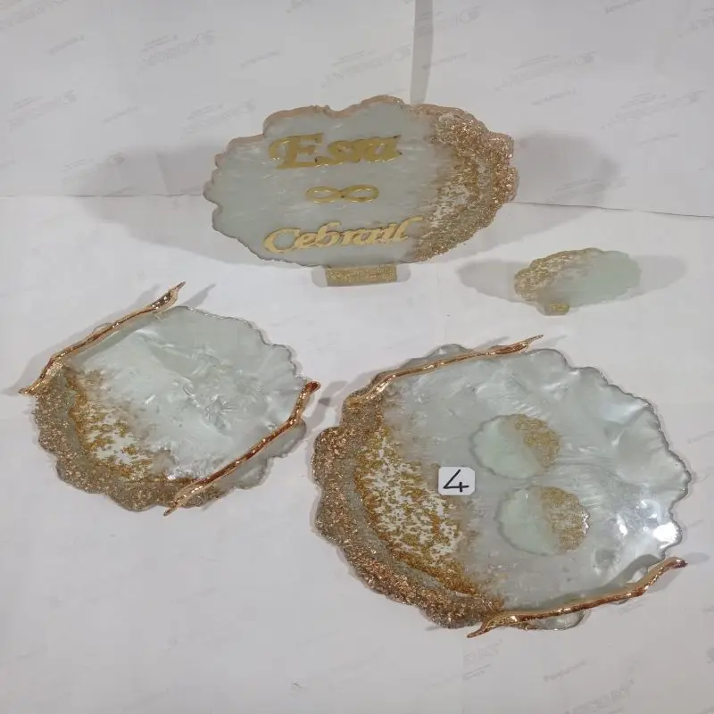 Round Model Gold Wedding Baby Shower Birthday For Organizations Can Be Customized Color And Model Can Be Changed
Round Model Gold Wedding Baby Shower Birthday For Organizations Can Be Customized Color And Model Can Be Changed