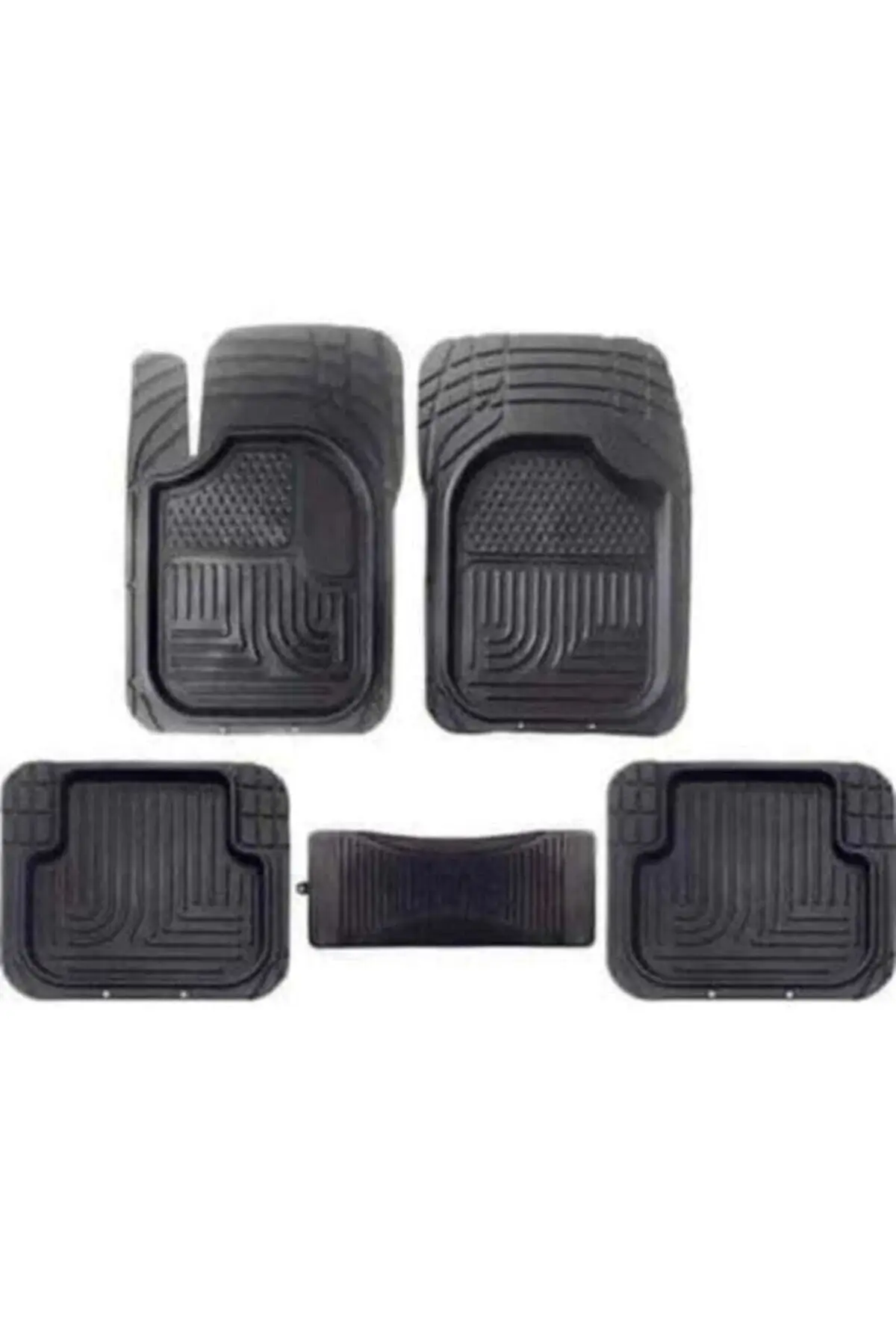 5 piece Pool Car Mat Pad 3d Universal To Suit Each Vehicle Odor Does Not Thick Turndown Does Not Make 100 Made In Turkey
5 piece Pool Car Mat Pad 3d Universal To Suit Each Vehicle Odor Does Not Thick Turndown Does Not Make 100 Made In Turkey