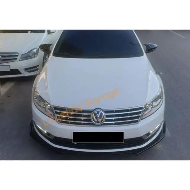 Зеркальная Крышка для VW Passat CC 2007 2008 2009 2010 2011 2012 2013 2014 2016 2017, Стайлинг автомобиля, тюнинг, Бэтмен, Лидер продаж, экстремальный
Зеркальная Крышка для VW Passat CC 2007 2008 2009 2010 2011 2012 2013 2014 2016 2017, Стайлинг автомобиля, тюнинг, Бэтмен, Лидер продаж, экстремальный
