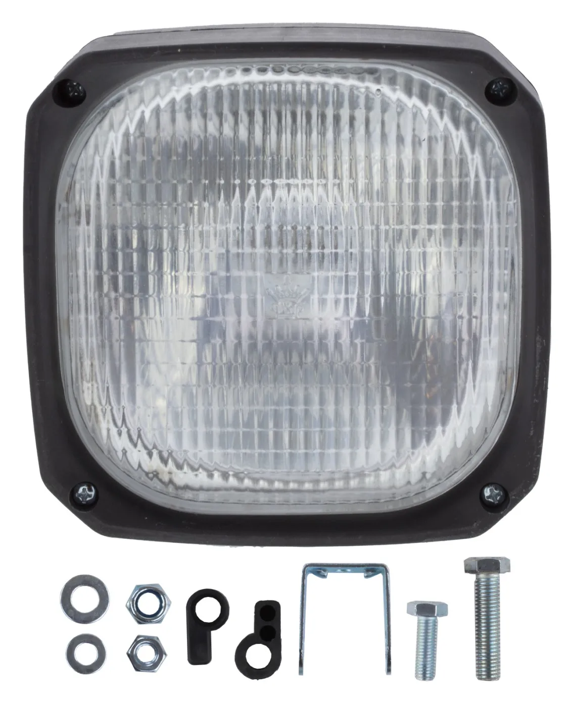 Blumaq 9X1439 Lamp for Caterpillar F10, F12, FH, FM, 768C, 769C, 771C, 772B, 988F, 990, D11N
Blumaq 9X1439 Lamp for Caterpillar F10, F12, FH, FM, 768C, 769C, 771C, 772B, 988F, 990, D11N