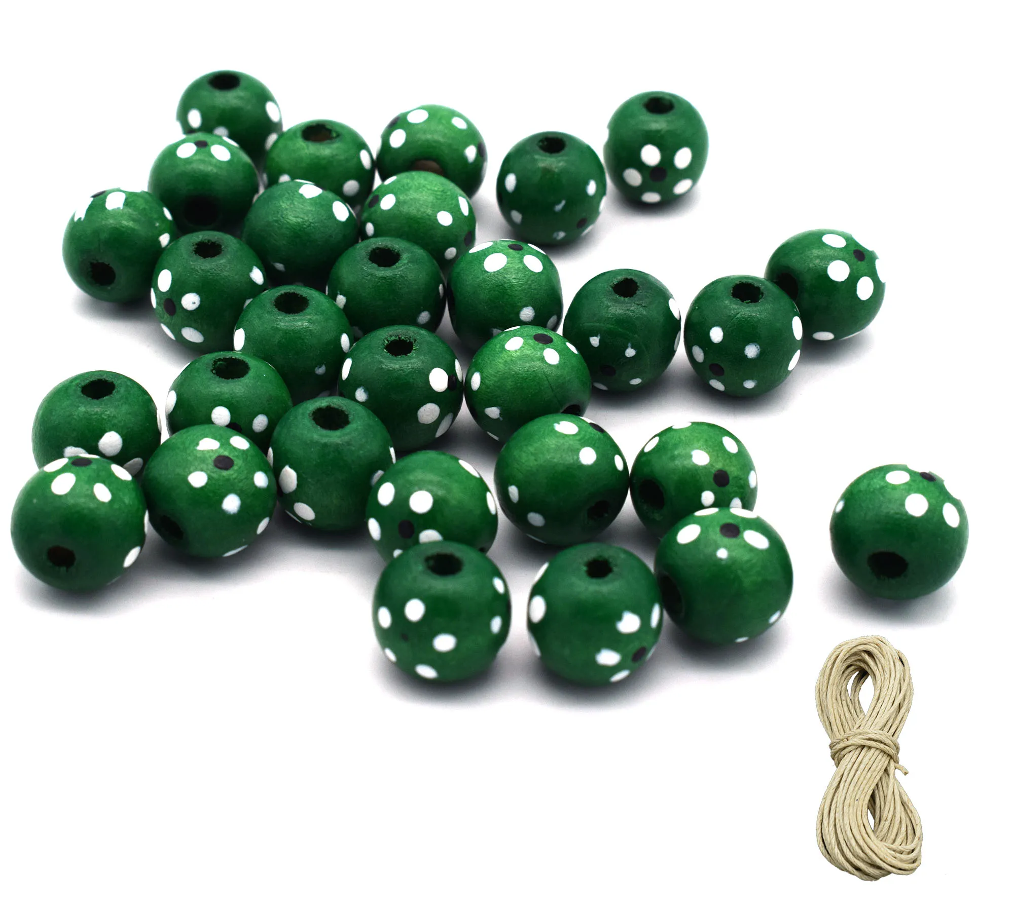50pcs Thanksgiving Wooden Beads Colofuir Painted Ahalf Wooden Beads DIY Crafts Home Decoration Making Garlands Lace 14mm
50pcs Thanksgiving Wooden Beads Colofuir Painted Ahalf Wooden Beads DIY Crafts Home Decoration Making Garlands Lace 14mm