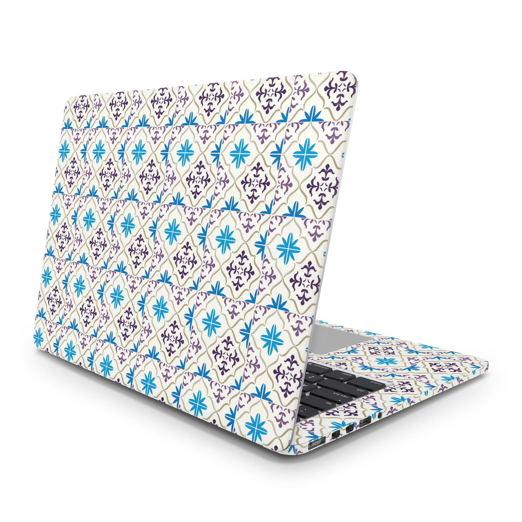 Sticker Master Abstract Backgrounds Design 2 Laptop Vinyl Sticker Skin Cover For 10 12 13 14 15.4 15.6 16 17 19 " Inc Notebook Decal For Macbook,Asus,Acer,Hp,Lenovo,Huawei,Dell,Msi,Apple,Toshiba,Compaq
Sticker Master Abstract Backgrounds Design 2 Laptop Vinyl Sticker Skin Cover For 10 12 13 14 15.4 15.6 16 17 19 " Inc Notebook Decal For Macbook,Asus,Acer,Hp,Lenovo,Huawei,Dell,Msi,Apple,Toshiba,Compaq