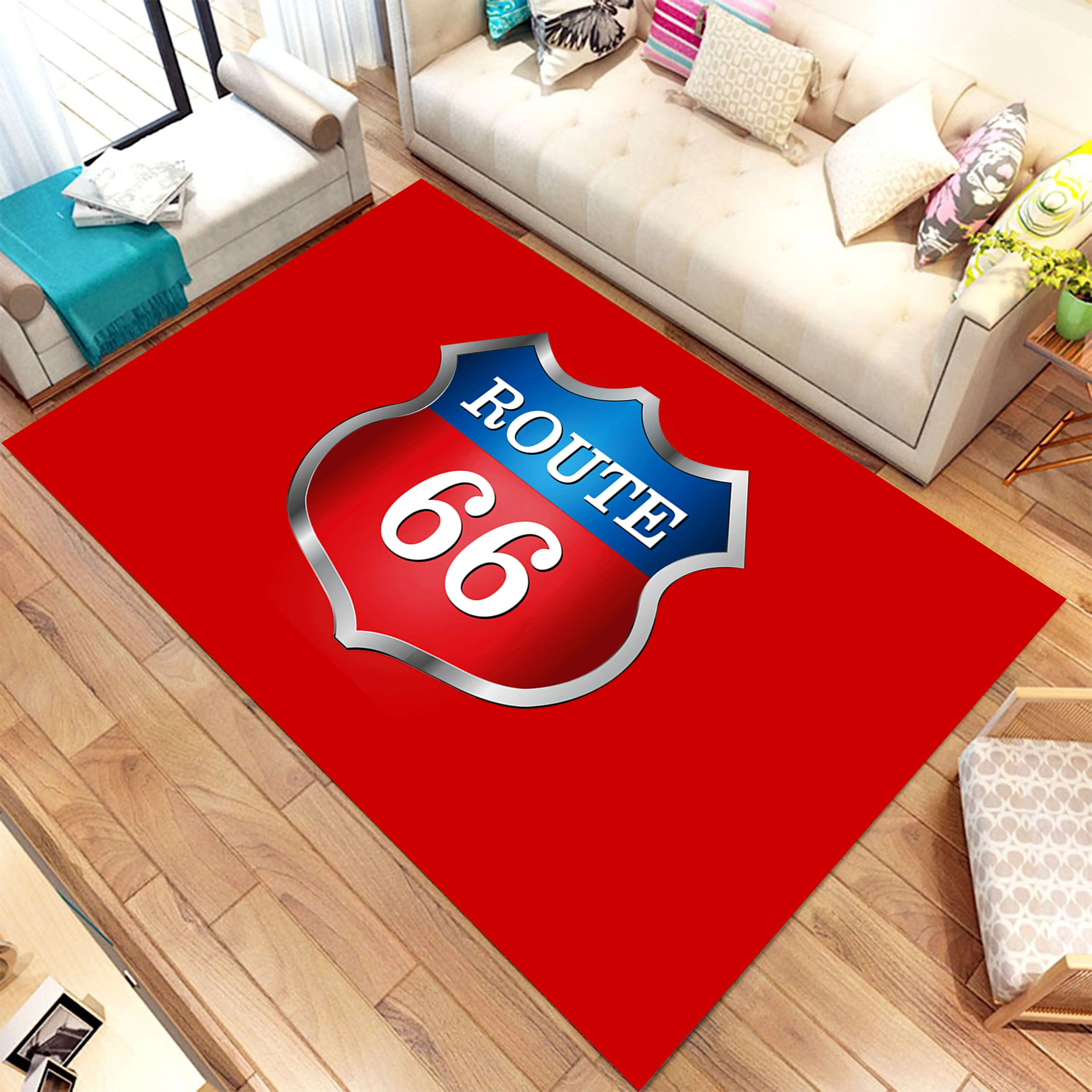 Popular Rug, Fantastic Rug, Home Decor Rug, Boy Kids Rug,Rugs Living Room,Area Rug,Home Decor Rug,Non Slip Floor Carpet,Teppich
Popular Rug, Fantastic Rug, Home Decor Rug, Boy Kids Rug,Rugs Living Room,Area Rug,Home Decor Rug,Non Slip Floor Carpet,Teppich