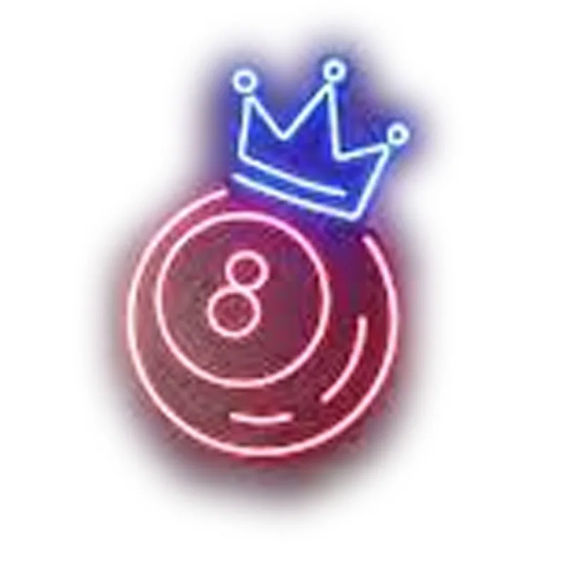 Neon Light Signs 8 Ball Pool Glass Tube Billiards Neon Light Sign Decor Game Room Iconic Sign Neon Bar Signs Light Bulbs Display
Neon Light Signs 8 Ball Pool Glass Tube Billiards Neon Light Sign Decor Game Room Iconic Sign Neon Bar Signs Light Bulbs Display