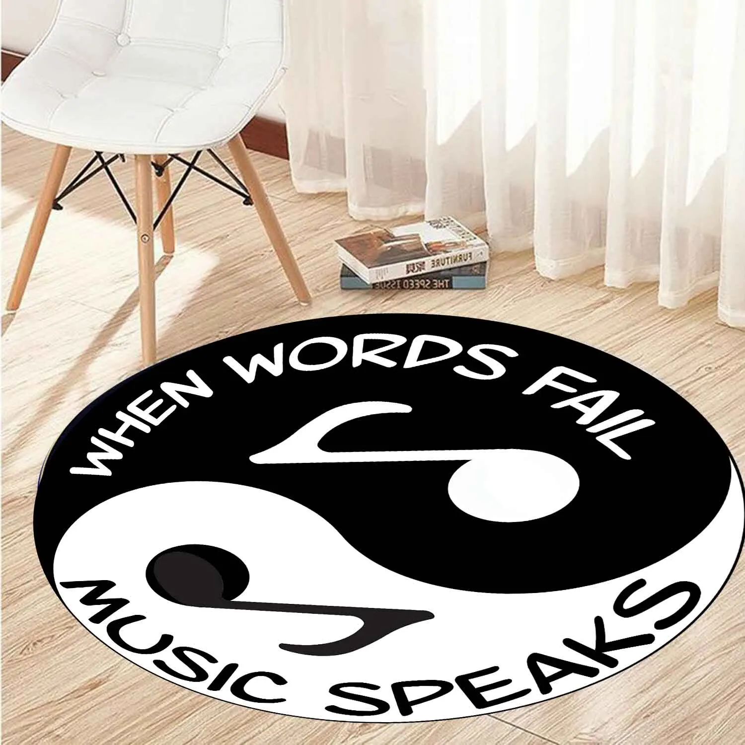 Music, Music Rug,Boys Room,Round Rug,Round Carpet,Pattern Round,Popular Rug,Themed Rug,Home Decor,Gift For Him,Gift For Her
Music, Music Rug,Boys Room,Round Rug,Round Carpet,Pattern Round,Popular Rug,Themed Rug,Home Decor,Gift For Him,Gift For Her