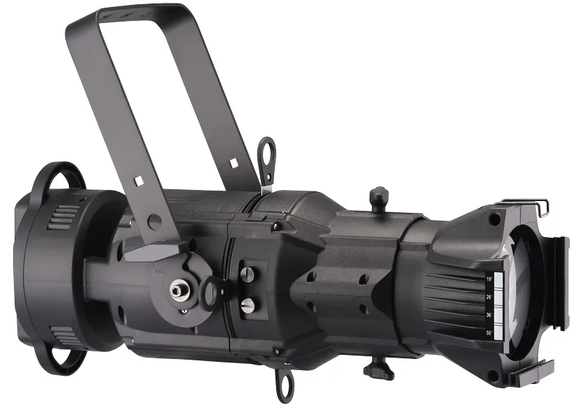 HOT 150W Quadcolor RGBW 4IN1 LUMINUS CBM-380 LED Ellipsoidal Gobo Projector Light /150W LED Color Profile Spot Light
HOT 150W Quadcolor RGBW 4IN1 LUMINUS CBM-380 LED Ellipsoidal Gobo Projector Light /150W LED Color Profile Spot Light