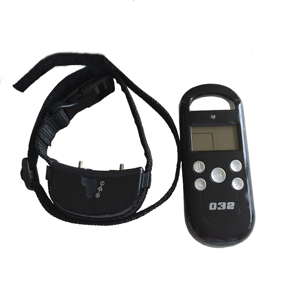 25 PCs Remote Control Dog Trainer Pet Trainer Electronic Dog Trainer Automatic Bark Stop Dog Trainer
25 PCs Remote Control Dog Trainer Pet Trainer Electronic Dog Trainer Automatic Bark Stop Dog Trainer
