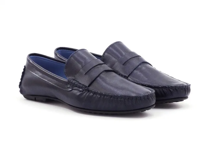 Mens Loafers Shoes 2022 Summer Fashion Genuine Leather Men Premium Quality Leather Moccasins Man Casual Shoes Made in Turkey
Mens Loafers Shoes 2022 Summer Fashion Genuine Leather Men Premium Quality Leather Moccasins Man Casual Shoes Made in Turkey
