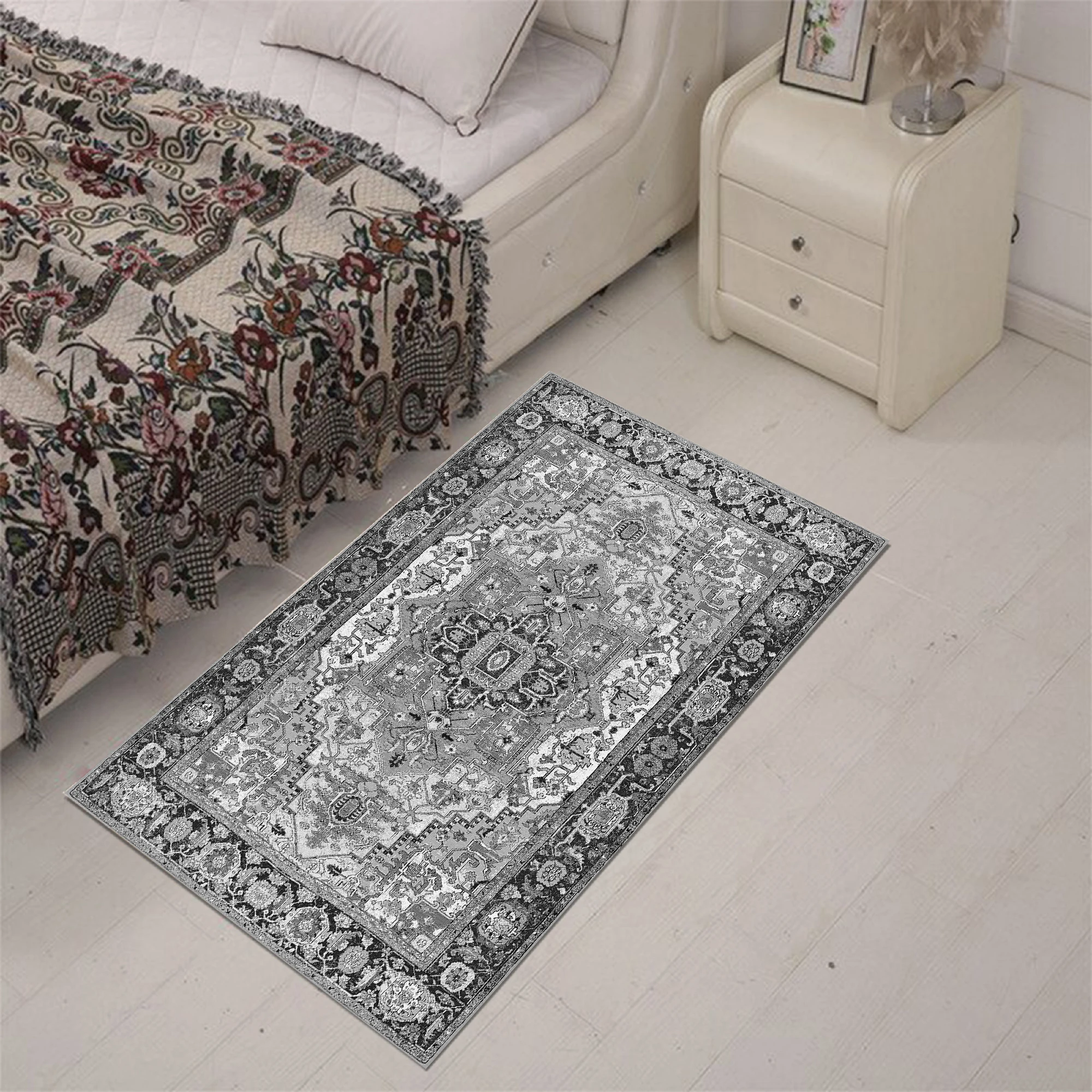 Prayer Rug, Prayer Mat, Turkish Prayer Rug, Muslim Salat, Prayer Mat Muslim For Kids, Musallah, Prayer Mat Muslim, Gift
Prayer Rug, Prayer Mat, Turkish Prayer Rug, Muslim Salat, Prayer Mat Muslim For Kids, Musallah, Prayer Mat Muslim, Gift