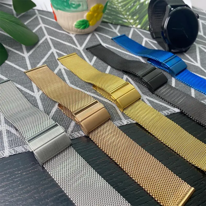 Ремешок магнитный для Samsung Galaxy watch Active 2 40 мм 4/classic/46 мм/44 мм/Gear S3, браслет для Huawei GT/2/3/Pro, 20 мм 22 мм
Ремешок магнитный для Samsung Galaxy watch Active 2 40 мм 4/classic/46 мм/44 мм/Gear S3, браслет для Huawei GT/2/3/Pro, 20 мм 22 мм