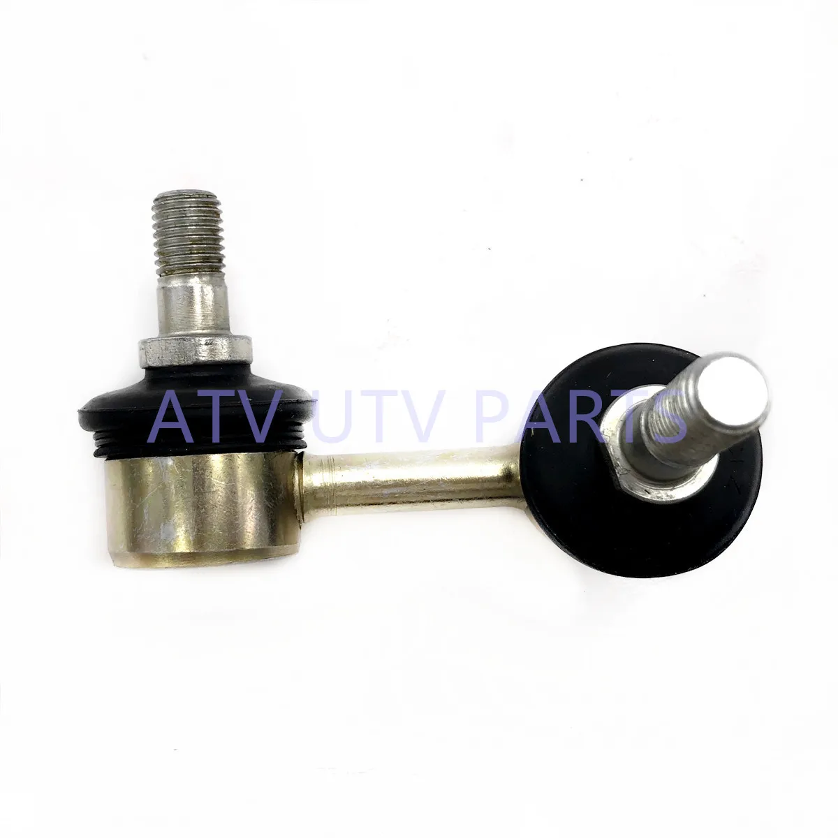 HISUN Massimo 700CC ATV Quad Right balance Universal Ball Joint Assy Hisun ATV Parts P115000557450000 57571-115-0000
HISUN Massimo 700CC ATV Quad Right balance Universal Ball Joint Assy Hisun ATV Parts P115000557450000 57571-115-0000
