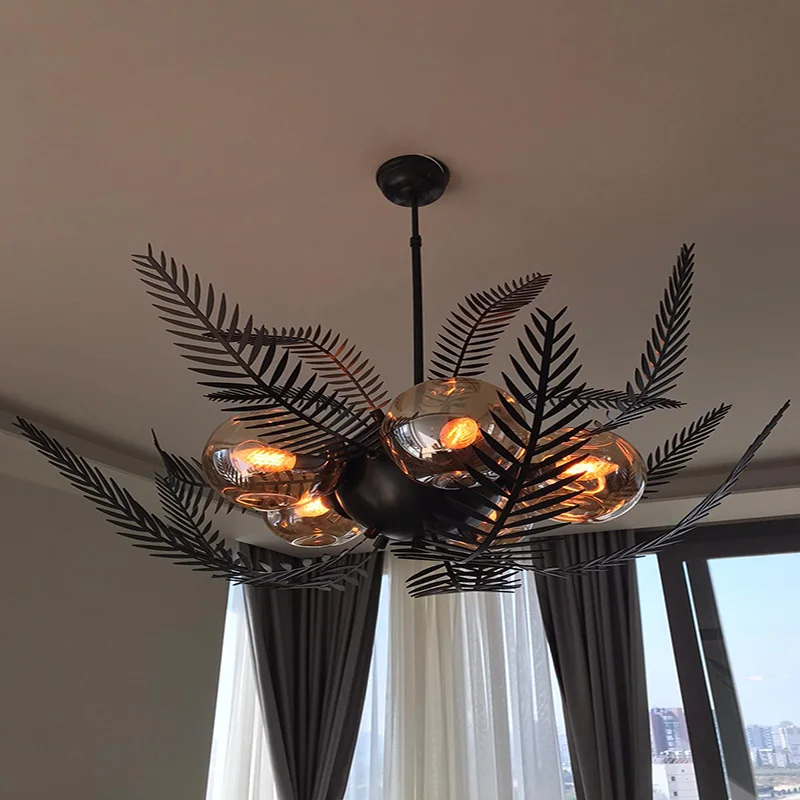 Nordic chandelier led chandelier living room bedroom for home chandelier Modern Led ceiling chandelier lamp lighting chandelier
Nordic chandelier led chandelier living room bedroom for home chandelier Modern Led ceiling chandelier lamp lighting chandelier