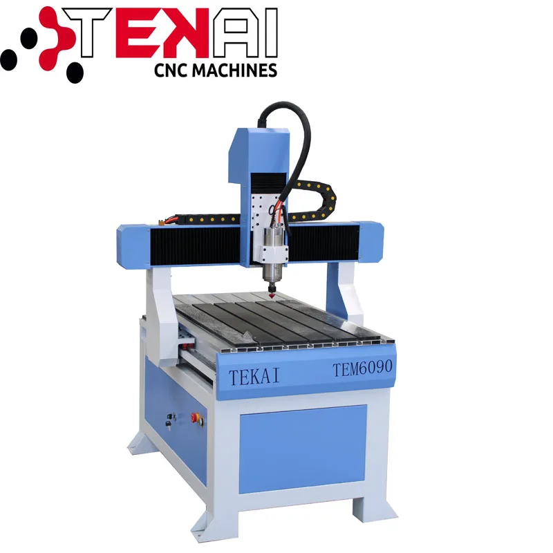 high precision 3d files small cnc cutting and engraving metal wood milling machine multifunction woodworking machine
high precision 3d files small cnc cutting and engraving metal wood milling machine multifunction woodworking machine