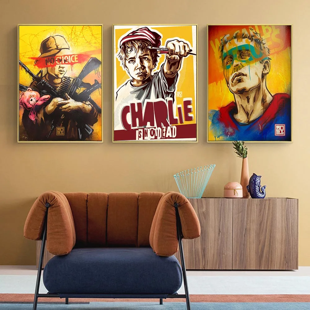 Famous Artists Canvas Painting Street Graffiti Wall Art Girl Boy Pop Poster and Print Picture for Living Room Home Decor Cuadros
Famous Artists Canvas Painting Street Graffiti Wall Art Girl Boy Pop Poster and Print Picture for Living Room Home Decor Cuadros