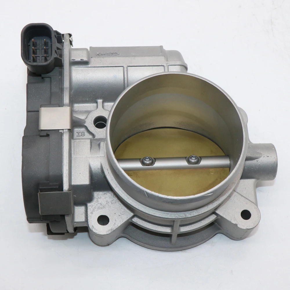RME72-1A RME72-1A7029 Throttle Body Valve for Chevrolet Impala Malibu Monte Carlo LT
RME72-1A RME72-1A7029 Throttle Body Valve for Chevrolet Impala Malibu Monte Carlo LT