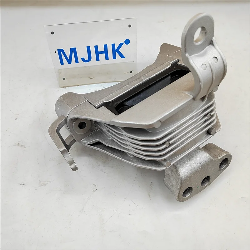 MJHK Auto Part Engine Mount For Ch evrolet Cruze J300 1.5L 1.6L 2009-2015 13294214 13347446
MJHK Auto Part Engine Mount For Ch evrolet Cruze J300 1.5L 1.6L 2009-2015 13294214 13347446
