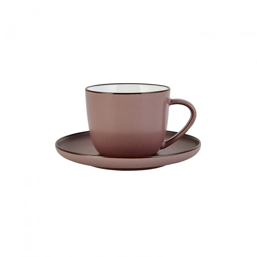 Karaca Handy Porcelain Turkish Coffee Cup Boxed Set with 6 Cups and 6 Saucers Tea Coffeeware Glass Drinkware Specialized
Karaca Handy Porcelain Turkish Coffee Cup Boxed Set with 6 Cups and 6 Saucers Tea Coffeeware Glass Drinkware Specialized
