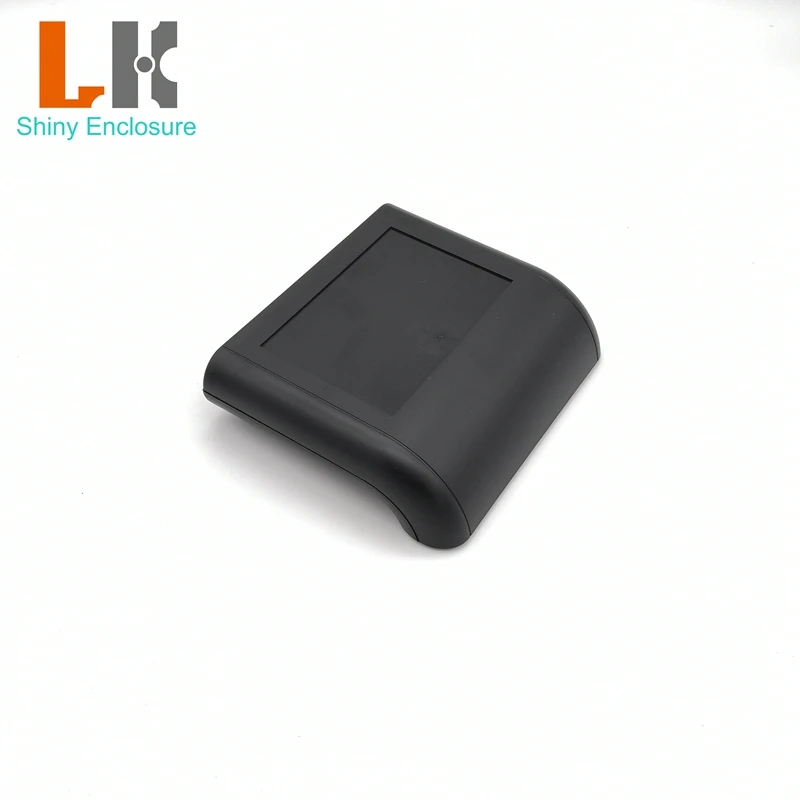 140x120x37mm Network Plastic Enclosure Abs Electronic Housing Product Abs Plastic Project Case DIY Junction Box Distribution Box
140x120x37mm Network Plastic Enclosure Abs Electronic Housing Product Abs Plastic Project Case DIY Junction Box Distribution Box