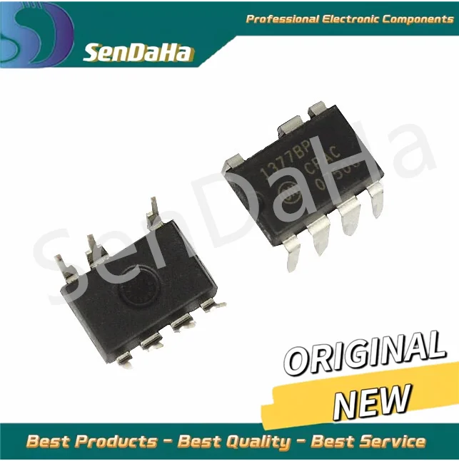 NCP1377BP 1377BP NCP1377 IC DIP-7 новый оригинальный 10 шт./лот Бесплатная доставка
NCP1377BP 1377BP NCP1377 IC DIP-7 новый оригинальный 10 шт./лот Бесплатная доставка