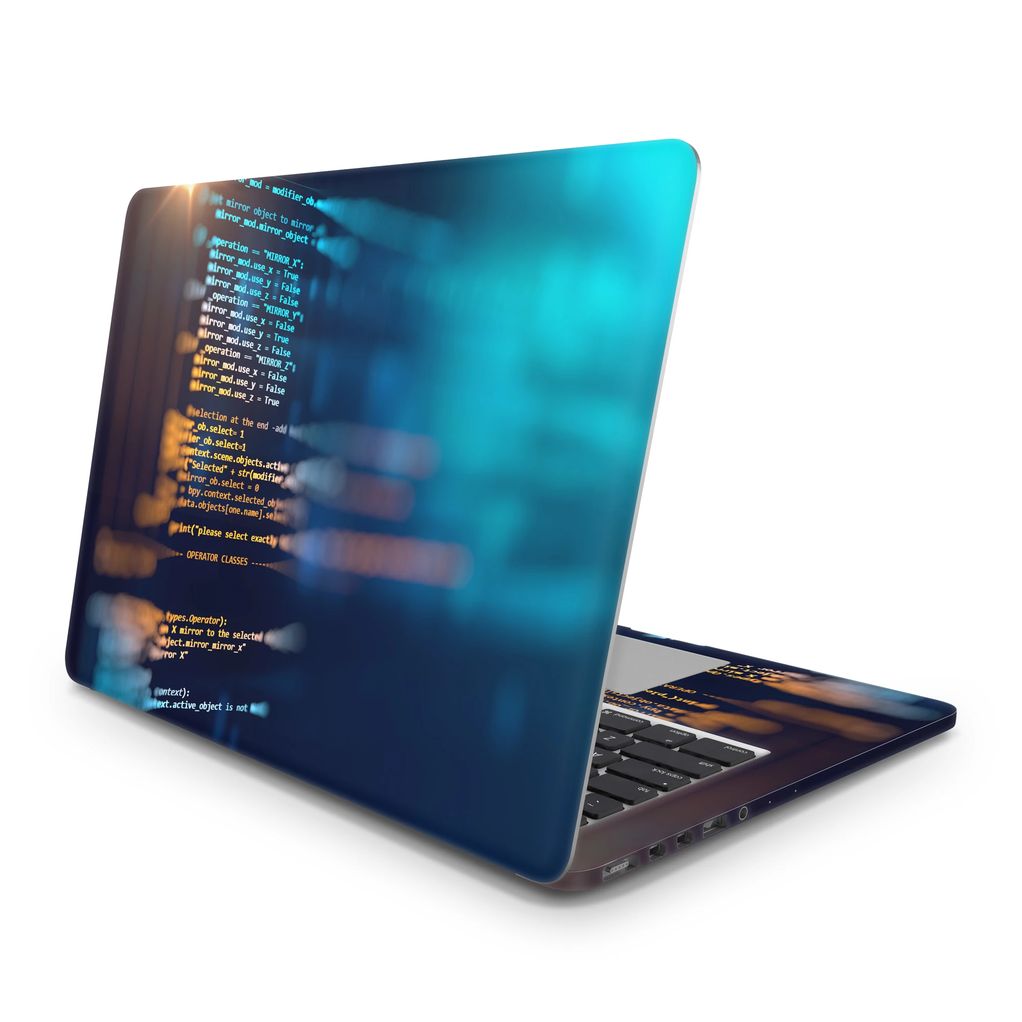 Sticker Master Programmer Laptop Vinyl Sticker Skin Cover For 10 12 13 14 15.4 15.6 16 17 19 " Inc Notebook Decal For Macbook,Asus,Acer,Hp,Lenovo,Huawei,Dell,Msi,Apple,Toshiba,Compaq
Sticker Master Programmer Laptop Vinyl Sticker Skin Cover For 10 12 13 14 15.4 15.6 16 17 19 " Inc Notebook Decal For Macbook,Asus,Acer,Hp,Lenovo,Huawei,Dell,Msi,Apple,Toshiba,Compaq