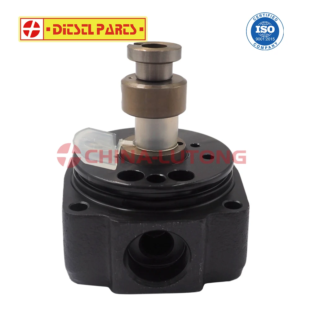 Плунжерная пара ТНВД VE 4/9R 096400-0240/0964001390 Запчасти топливной системы, Плунжер (4 цилиндра) для Дизельные двигатели Toyota Dyna, Toyoace, Coaster 1C-L, 11B, 14B, 14BT, Гидравлическая головка (ротор)
Плунжерная пара ТНВД VE 4/9R 096400-0240/0964001390 Запчасти топливной системы, Плунжер (4 цилиндра) для Дизельные двигатели Toyota Dyna, Toyoace, Coaster 1C-L, 11B, 14B, 14BT, Гидравлическая головка (ротор)