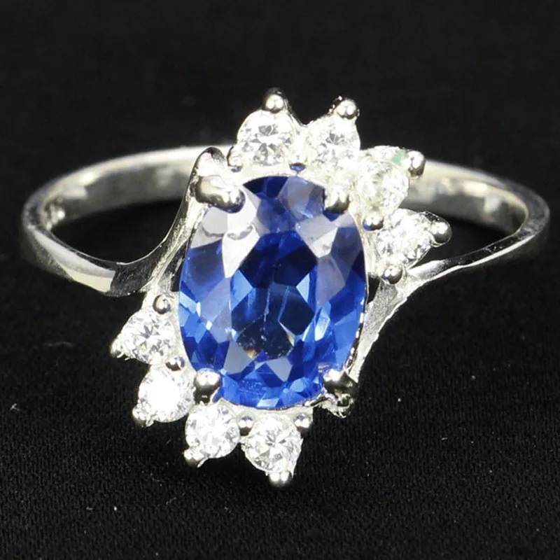 Роскошные кольца Jazaz 15x10 мм, 2,7 г, настоящий синий сапфир, розовый сапфир, зеленый аметист, настоящие кольца из твердого серебра 925 пробы
Роскошные кольца Jazaz 15x10 мм, 2,7 г, настоящий синий сапфир, розовый сапфир, зеленый аметист, настоящие кольца из твердого серебра 925 пробы