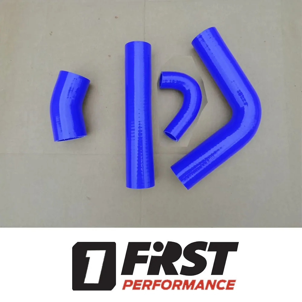 Coolant Silicone Hose for Toyota Land Cruiser FJ60 FJ40 81-87 99554-70185 90916-01163 90916-01172 16261-60011
Coolant Silicone Hose for Toyota Land Cruiser FJ60 FJ40 81-87 99554-70185 90916-01163 90916-01172 16261-60011
