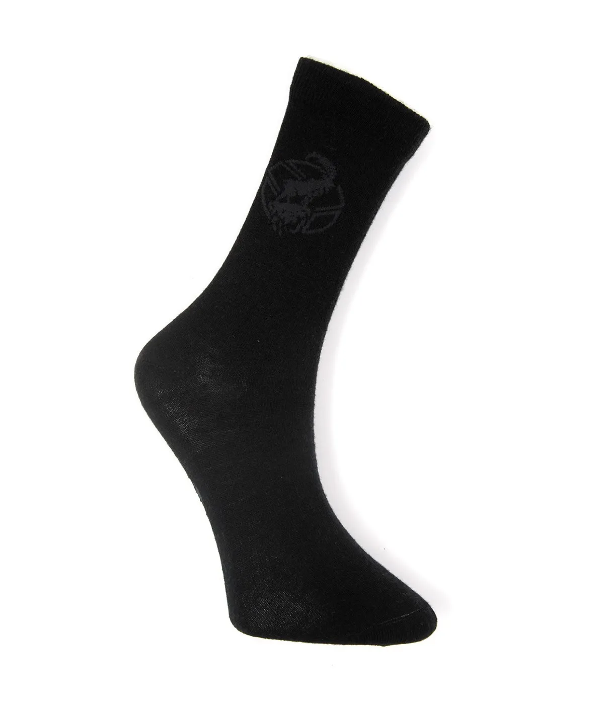 YDS PREMIUM 3 PCS WOOL SOCKS Merino Wool Dress Socks for Men Women Premium Quality Breathable Thin Merino Blend Anti Bacterial
YDS PREMIUM 3 PCS WOOL SOCKS Merino Wool Dress Socks for Men Women Premium Quality Breathable Thin Merino Blend Anti Bacterial