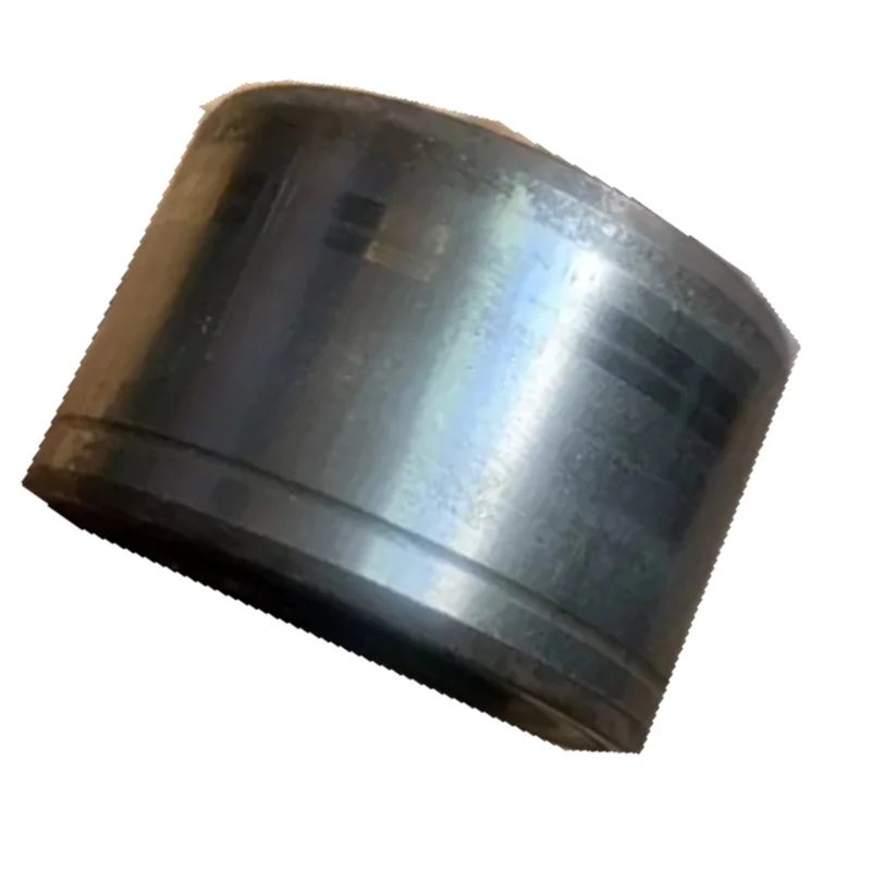 1 Piece INA Bearing F-237964-04 Heidelberg 20mm*6mm F-237964-04 Cam Follower Offset Printing Machine Parts Fast delivery
1 Piece INA Bearing F-237964-04 Heidelberg 20mm*6mm F-237964-04 Cam Follower Offset Printing Machine Parts Fast delivery