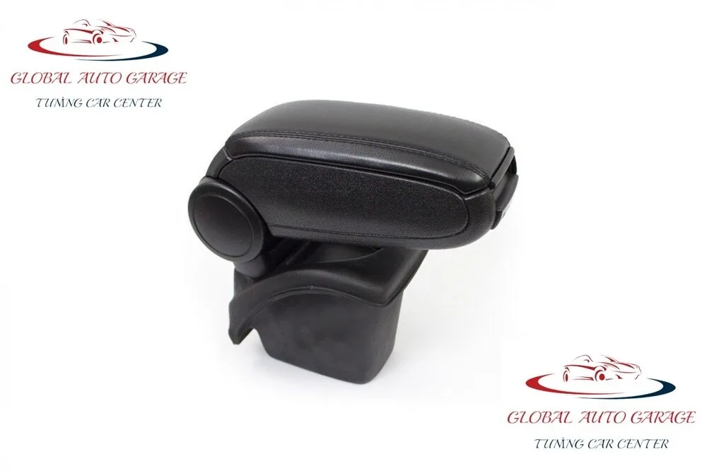 For Renault Megane 2 Armrest 2002-2008 Car Accessories Storage Box Easy Install Universal Cup Holder Interior Auto Charging USB
For Renault Megane 2 Armrest 2002-2008 Car Accessories Storage Box Easy Install Universal Cup Holder Interior Auto Charging USB