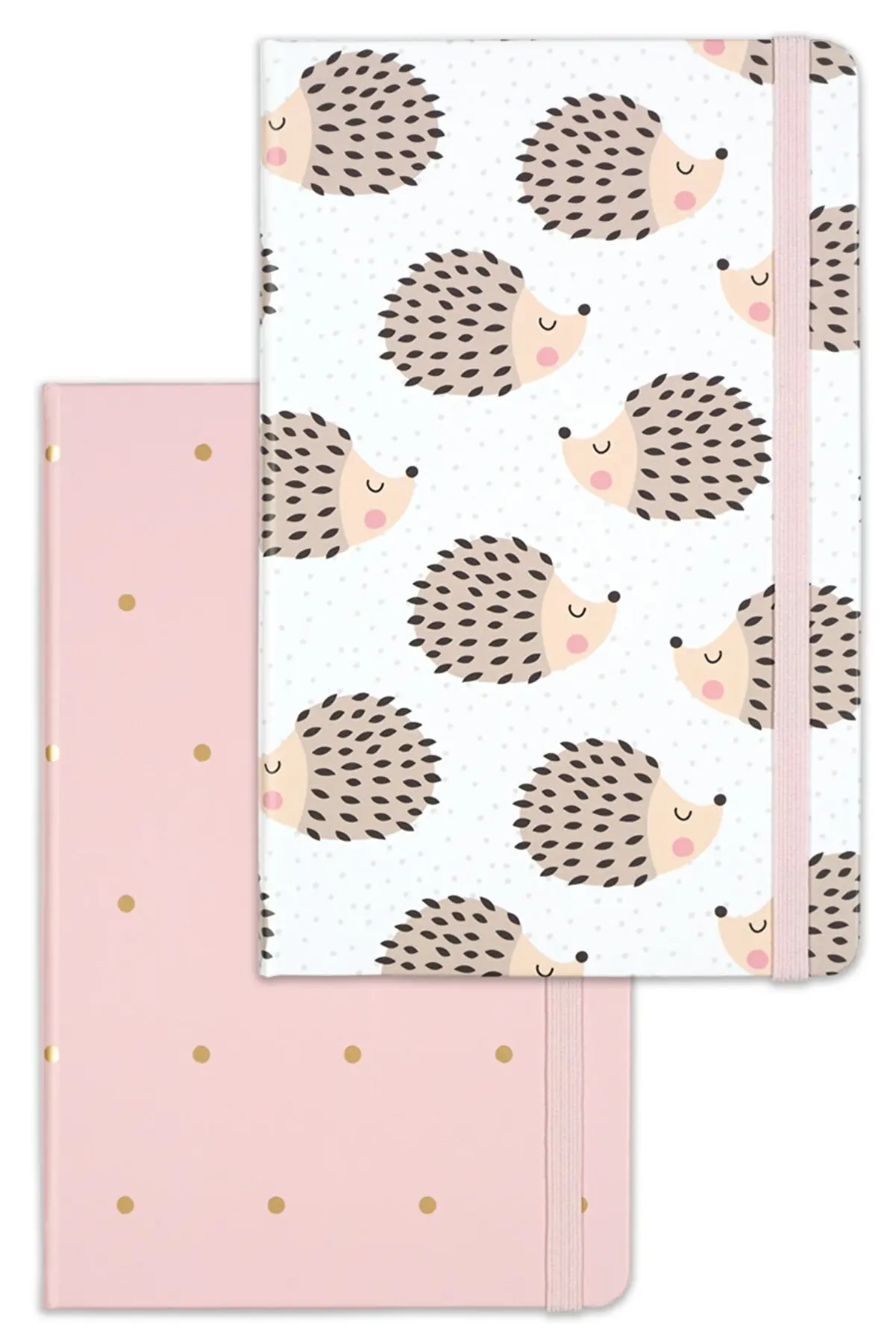 Set of 2 Notebooks Elastic Lined 13x21 cm School Office Student Daily Recipe Notebooks Design Gift Products with Hard Cover
Set of 2 Notebooks Elastic Lined 13x21 cm School Office Student Daily Recipe Notebooks Design Gift Products with Hard Cover