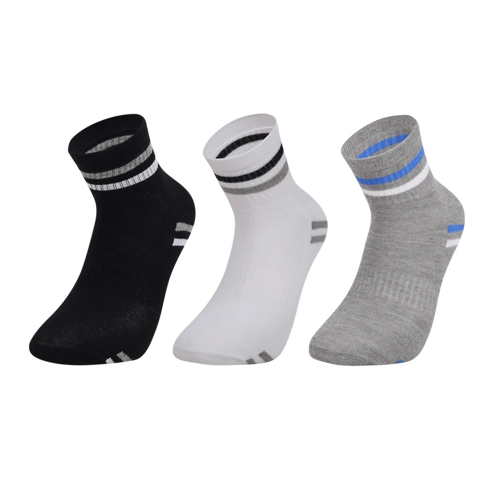 6 PCs Women 'S Socks Set Happy Fun Printed Cute Stockings New Season High Quality
6 PCs Women 'S Socks Set Happy Fun Printed Cute Stockings New Season High Quality