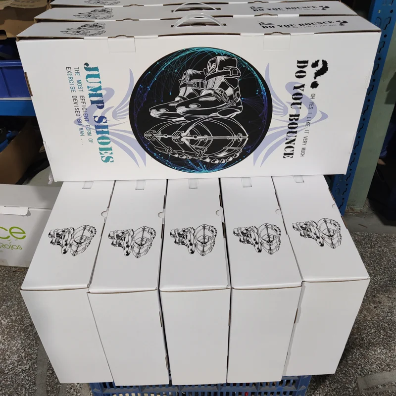 Supplementary Delivery And Other Special Categories Postage/Price Differences
Supplementary Delivery And Other Special Categories Postage/Price Differences