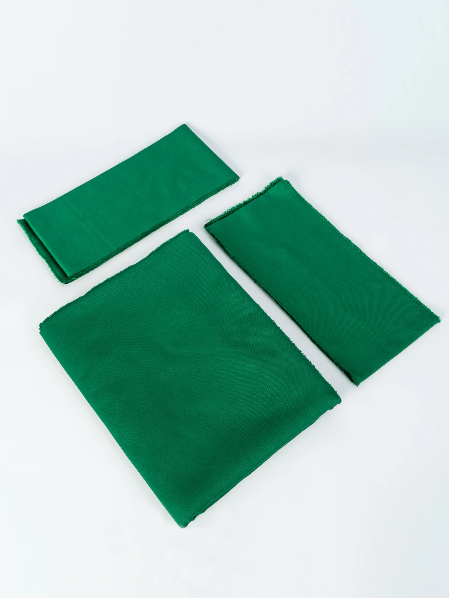 ERC Super Gold Terry Billiard Cloth Replacement Long Short and Body Cushion Ready Cut Green
ERC Super Gold Terry Billiard Cloth Replacement Long Short and Body Cushion Ready Cut Green