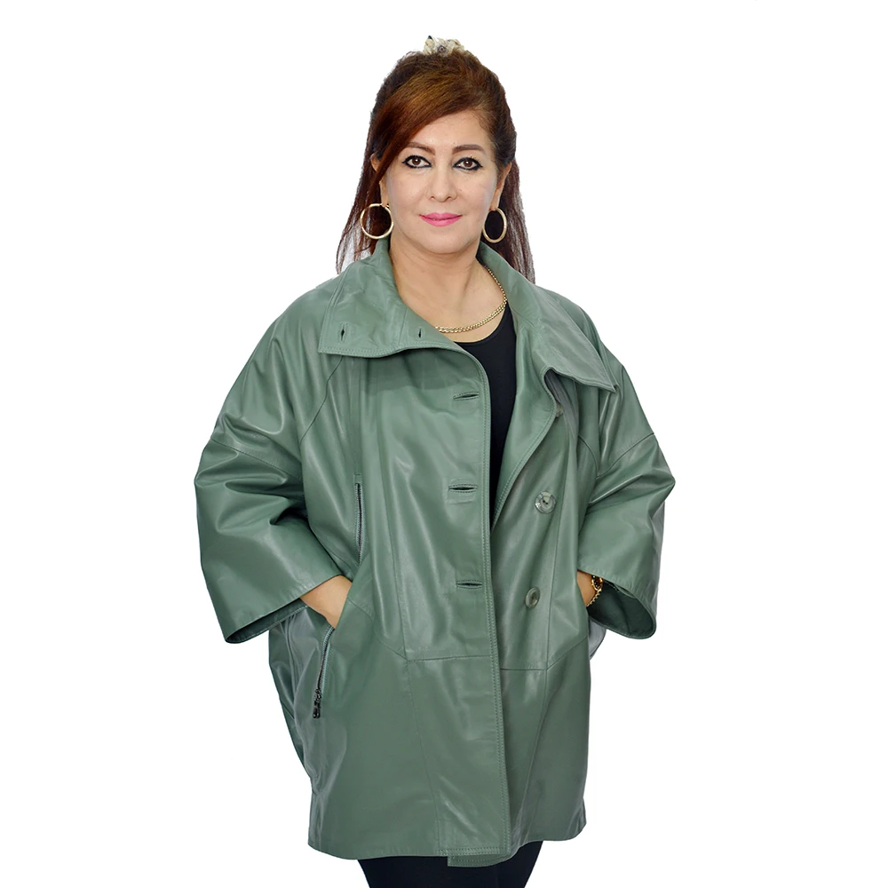 Zoramotti,Leather Jacket,Genuine Leather,Lambskin,Classic,quality,Natural Leather,Keeps,Warm
Zoramotti,Leather Jacket,Genuine Leather,Lambskin,Classic,quality,Natural Leather,Keeps,Warm