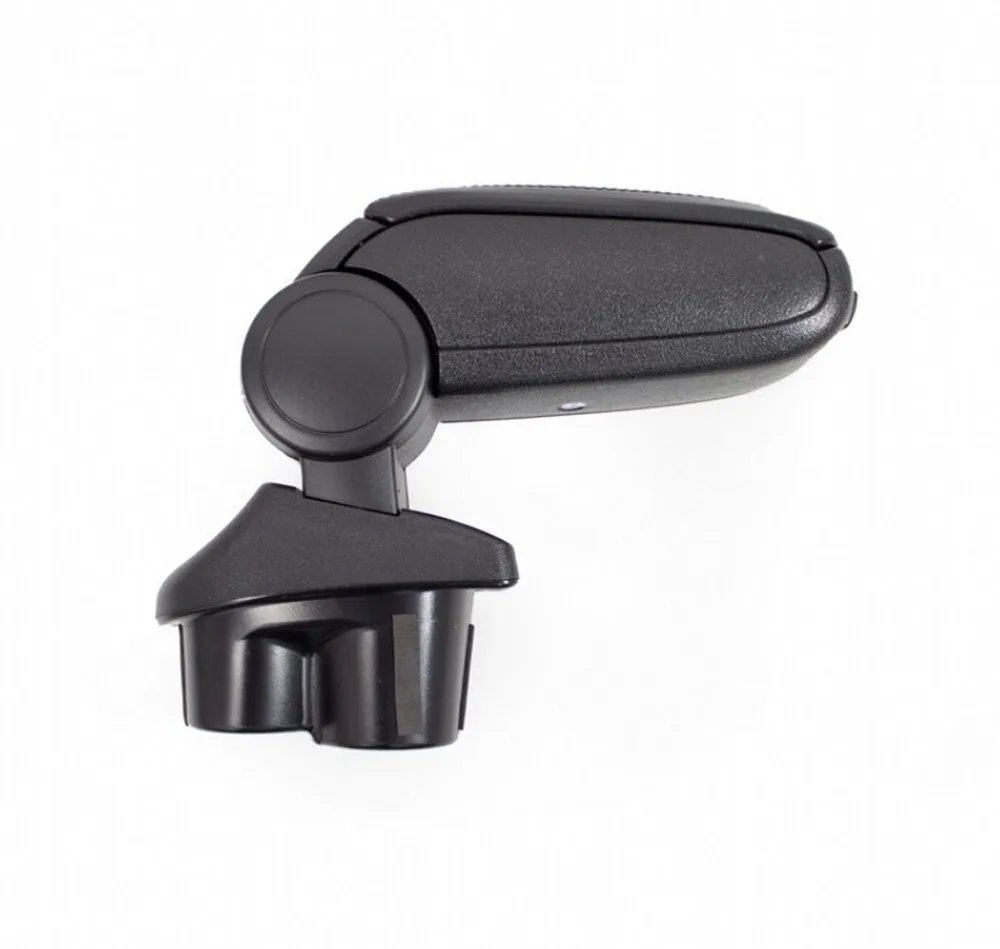 For Opel Corsa E Armrest 2014-2020 Car Accessories Storage Box Easy Install Universal Cup Holder Interior Auto Charging USB
For Opel Corsa E Armrest 2014-2020 Car Accessories Storage Box Easy Install Universal Cup Holder Interior Auto Charging USB