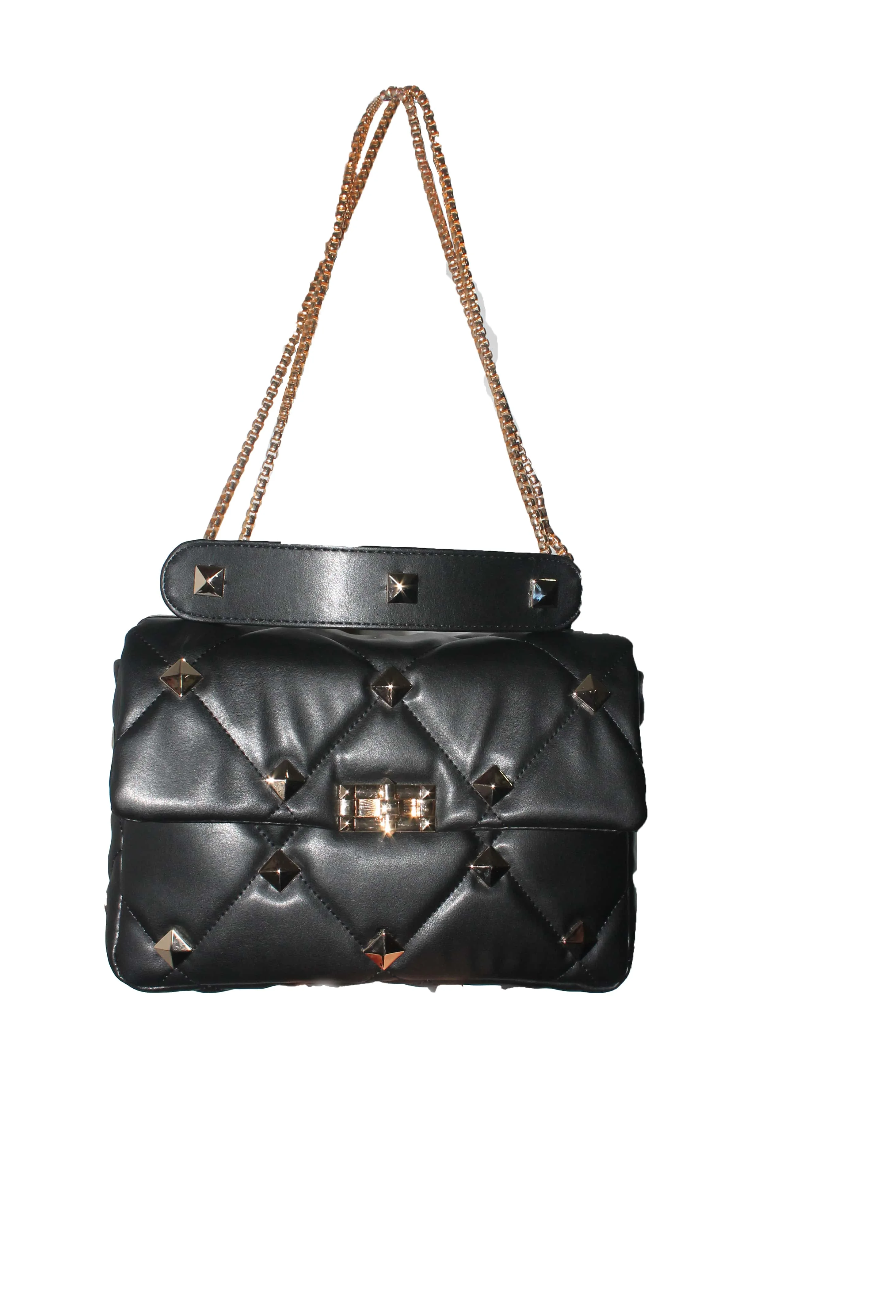 Branded Ladies Shoulder Bags 2021 Denim Quality Metal Chain Shoulder Bags and Handbags Women Clutch Bag Ladies Hobo Bag
Branded Ladies Shoulder Bags 2021 Denim Quality Metal Chain Shoulder Bags and Handbags Women Clutch Bag Ladies Hobo Bag