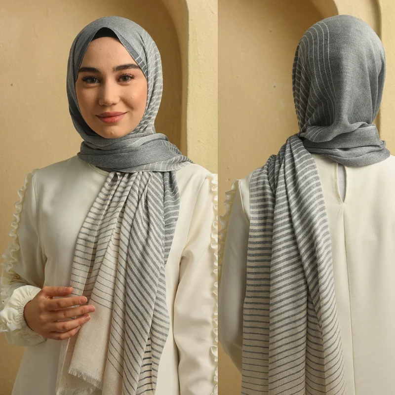 2021 Season Muslim Women's Hijab Scarf – Scarf, Chiffon Scarf, Hijab, Shawl, Headband, Plain Shawl
2021 Season Muslim Women's Hijab Scarf – Scarf, Chiffon Scarf, Hijab, Shawl, Headband, Plain Shawl