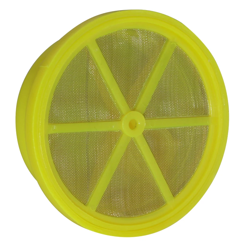 Motorcycle Fuel Pump Filter For Yamaha LX150 L150 L150J DX150 D150 D150N LX200 L200 L200J L225 L225F LX225 L250 L250B LX250 TXR
Motorcycle Fuel Pump Filter For Yamaha LX150 L150 L150J DX150 D150 D150N LX200 L200 L200J L225 L225F LX225 L250 L250B LX250 TXR