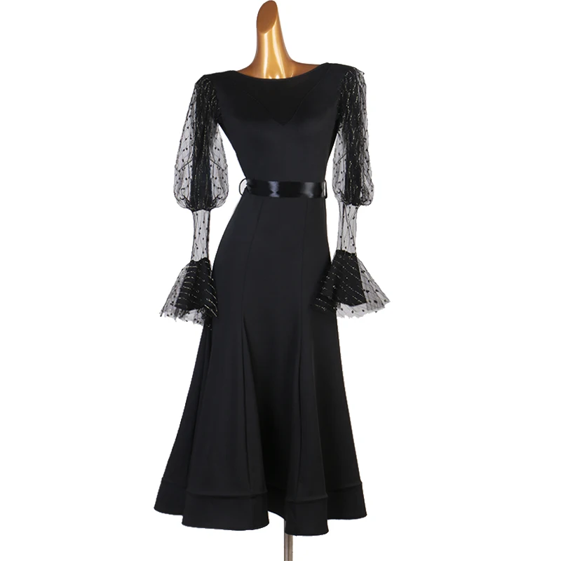 standard ballroom dress Long Sleeve ballroom long dresses Women Stage Waltz Ballroom Dress ballroom dress competition mq217
standard ballroom dress Long Sleeve ballroom long dresses Women Stage Waltz Ballroom Dress ballroom dress competition mq217
