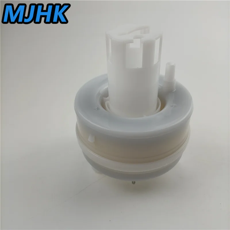 Топливный фильтр MJHK подходит для Hyundai Santa Fe Kia Sorento 13-18 31110-4Z500
Топливный фильтр MJHK подходит для Hyundai Santa Fe Kia Sorento 13-18 31110-4Z500